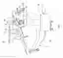 Fig. 07 - ROTATABLE VEHICULAR LAMP