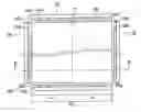 Fig. 01 - Planar lighting device