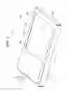 Fig. 02 - Planar lighting device
