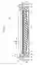 Fig. 03 - Planar lighting device