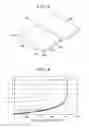 Fig. 06 - Planar lighting device