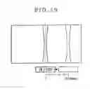 Fig. 15 - Planar lighting device