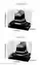 Fig. 16 - Planar lighting device