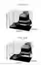 Fig. 17 - Planar lighting device