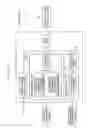 Fig. 19 - Planar lighting device
