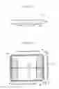 Fig. 22 - Planar lighting device