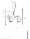 Fig. 02 - Bipolar power control