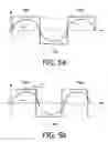 Fig. 06 - Method for controlling a switching device of a resonant power converter, especially in order to provide a required power, especially for an X-ray generator