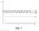 Fig. 08 - Method for controlling a switching device of a resonant power converter, especially in order to provide a required power, especially for an X-ray generator
