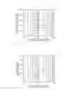 Fig. 20 - Direct AC power converting apparatus