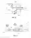 Fig. 06 - Device for driving inverter