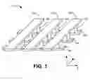 Fig. 02 - Systems and methods of cell selection in three-dimensional cross-point array memory devices
