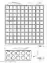 Fig. 02 - Magnetic shielding for integrated circuit