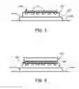 Fig. 03 - Magnetic shielding for integrated circuit
