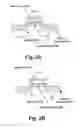 Fig. 03 - Floating body memory cell system and method of manufacture