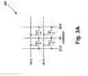 Fig. 04 - Floating body memory cell system and method of manufacture