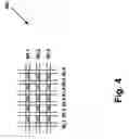 Fig. 06 - Floating body memory cell system and method of manufacture