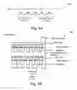 Fig. 07 - Floating body memory cell system and method of manufacture