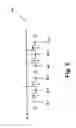 Fig. 08 - Floating body memory cell system and method of manufacture