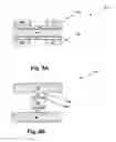 Fig. 10 - Floating body memory cell system and method of manufacture
