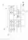 Fig. 13 - Floating body memory cell system and method of manufacture