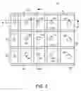 Fig. 03 - Bipolar select device for resistive sense memory