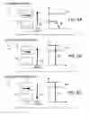 Fig. 05 - Non-volatile memory cell stack with dual resistive elements