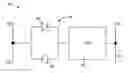 Fig. 01 - Anti-parallel diode structure and method of fabrication