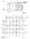 Fig. 02 - Anti-parallel diode structure and method of fabrication