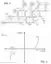Fig. 04 - Vertical non-volatile switch with punchthrough access and method of fabrication therefor
