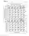 Fig. 05 - Hierarchical cross-point array of non-volatile memory