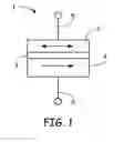 Fig. 02 - Shared bit line and source line resistive sense memory structure