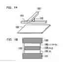 Fig. 02 - Semiconductor device