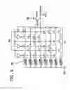 Fig. 06 - Semiconductor device
