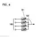 Fig. 07 - Semiconductor device