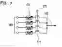Fig. 08 - Semiconductor device