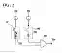 Fig. 28 - Semiconductor device