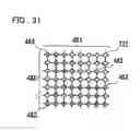 Fig. 32 - Semiconductor device