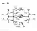 Fig. 43 - Semiconductor device