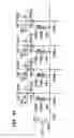 Fig. 45 - Semiconductor device