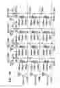 Fig. 46 - Semiconductor device
