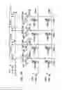 Fig. 53 - Semiconductor device