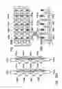 Fig. 63 - Semiconductor device