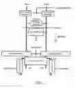 Fig. 02 - SRAM architecture