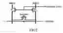 Fig. 03 - SRAM architecture