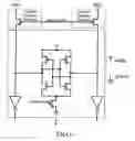 Fig. 04 - SRAM architecture
