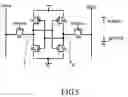 Fig. 06 - SRAM architecture