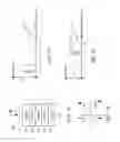 Fig. 02 - Modular magnetoresistive memory