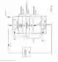 Fig. 05 - Modular magnetoresistive memory