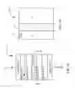 Fig. 08 - Modular magnetoresistive memory